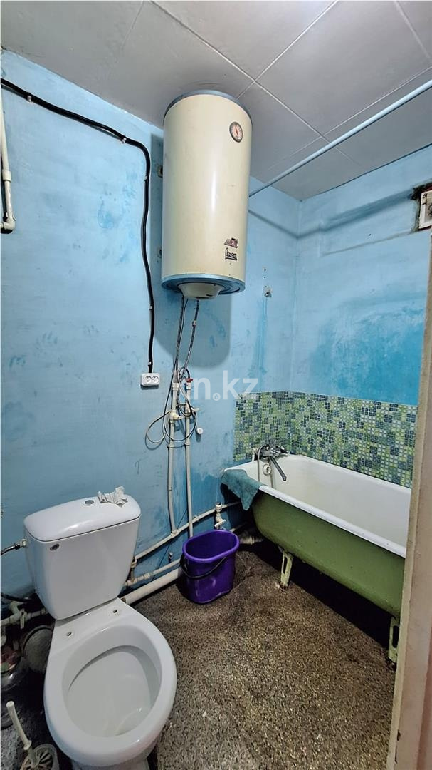 Продажа 2-комнатной квартиры, 44 м² в Караганде - фото 6
