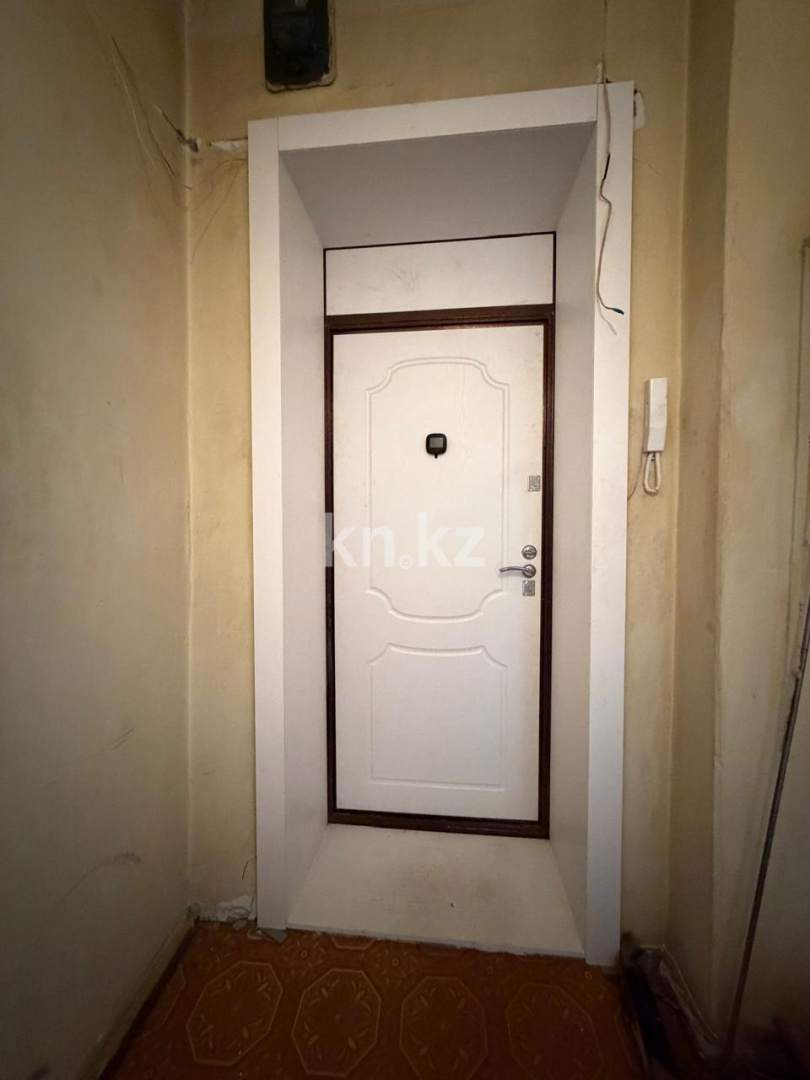 Продажа 2-комнатной квартиры, 55 м² в Темиртау - фото 6