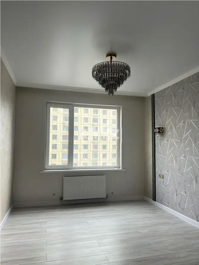 Продажа 2-комнатной квартиры, 49 м², пр. Райымбека, дом  210 - Продажа  двухкомнатных квартир в новостройках Алматы без посредников фото 1 из 3