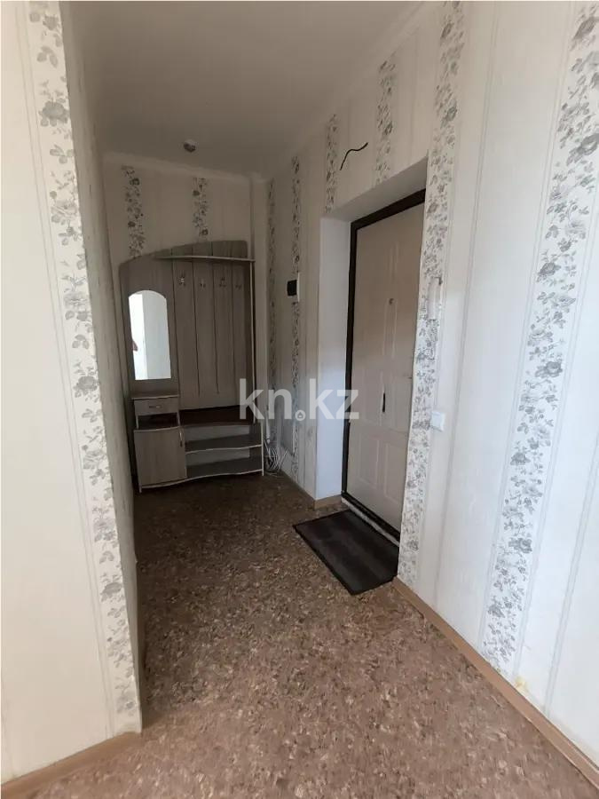 Продажа 1-комнатной квартиры, 39 м² - Продажа однокомнатных квартир от собственников в Астане фото 4 из 4