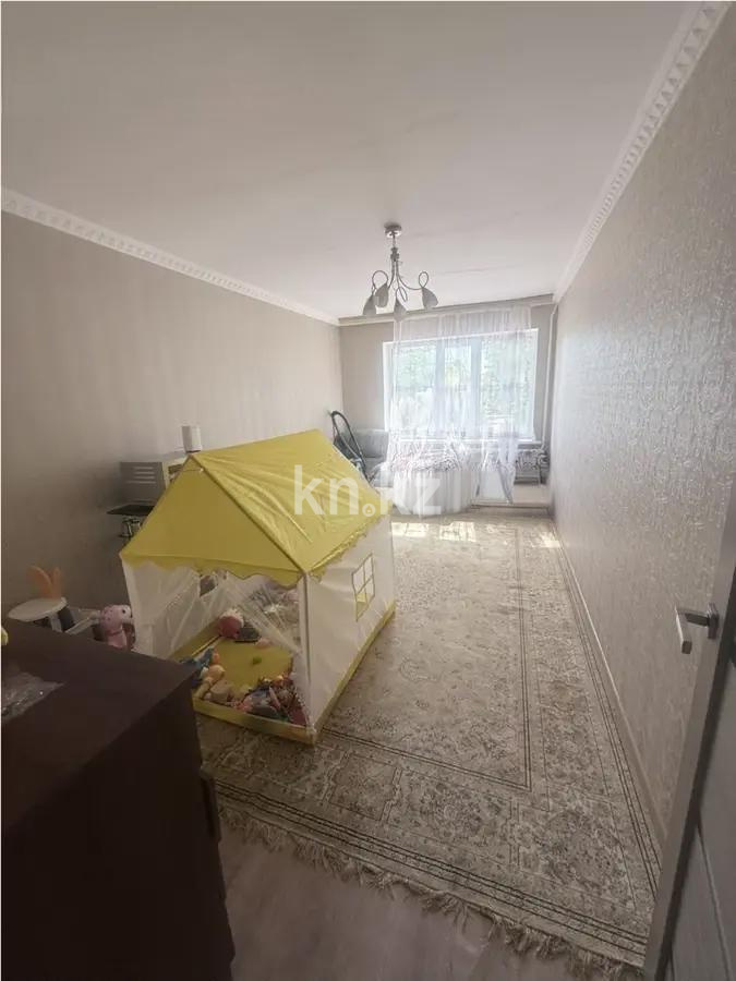 Продажа 2-комнатной квартиры, 48 м² - Продажа квартир в Астане - страница 6 фото 2 из 2