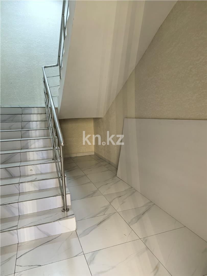 Продажа 3-комнатной квартиры, 61 м² в Караганде - фото 17
