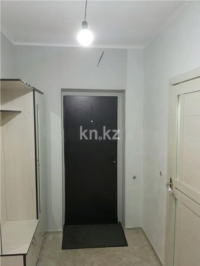 Продажа 1-комнатной квартиры, 35 м² - Продажа квартир от собственников в Астане - страница 19 фото 5 из 5