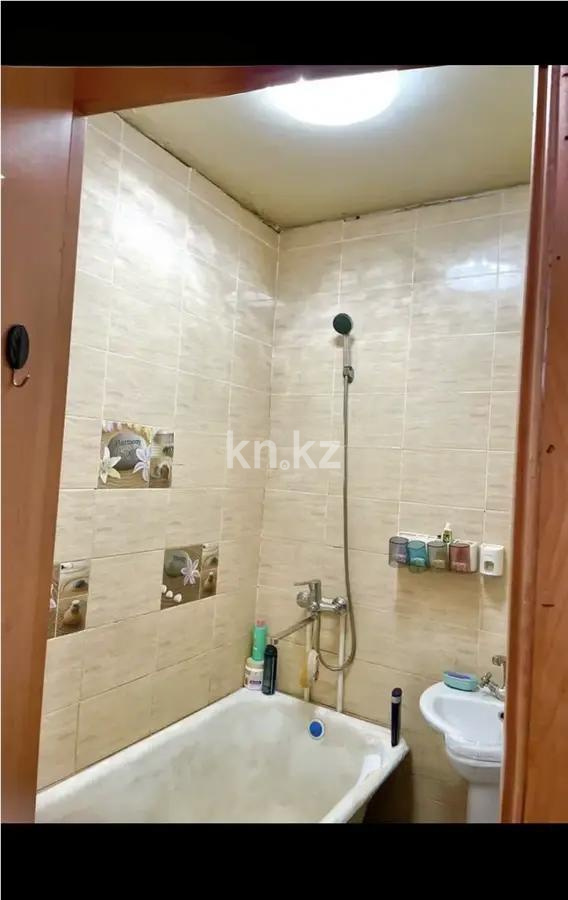 Продажа 2-комнатной квартиры, 45 м² - Продажа двухкомнатных квартир в панельном доме в Казахстане - страница 5 фото 4 из 6