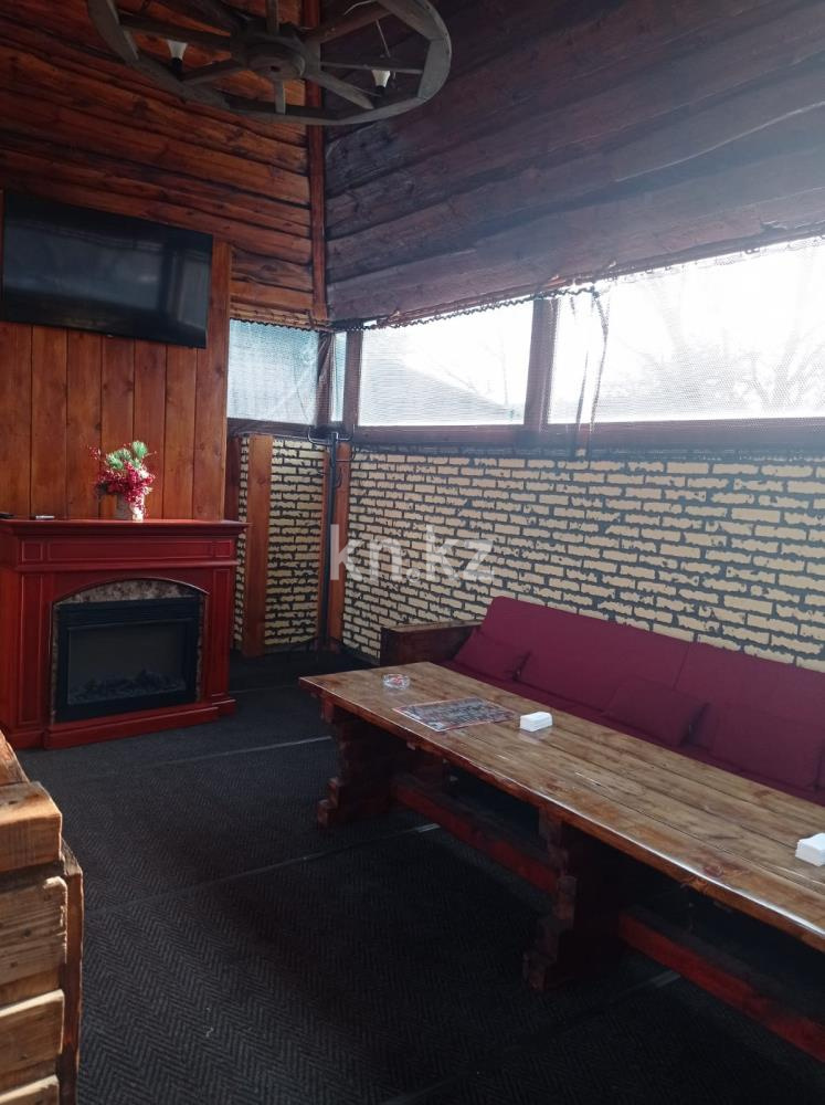 Продажа , 900 м², ул. Алтынсарина в Алматы - фото 8