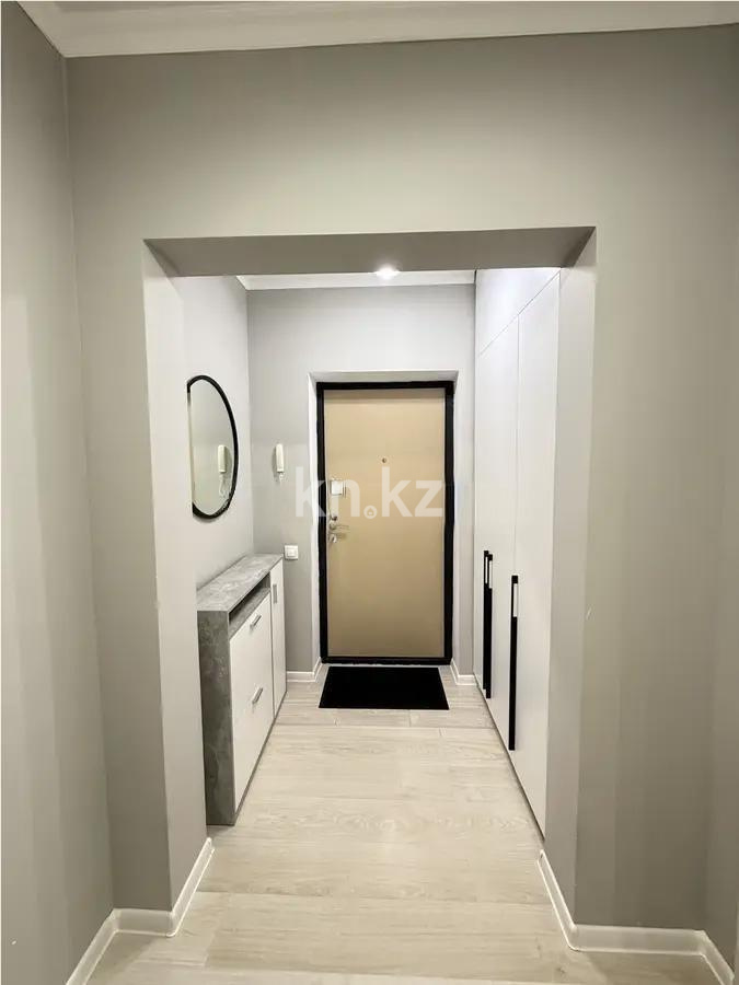 Продажа 2-комнатной квартиры, 50 м² в Астане - фото 5