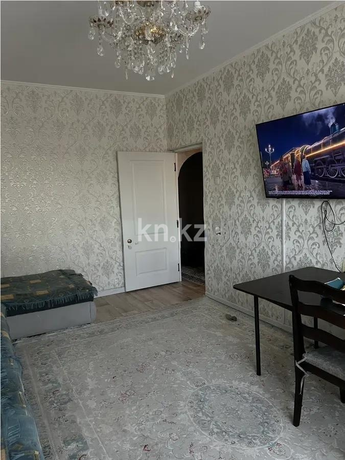 Продажа 3-комнатной квартиры, 70 м² в Алматы