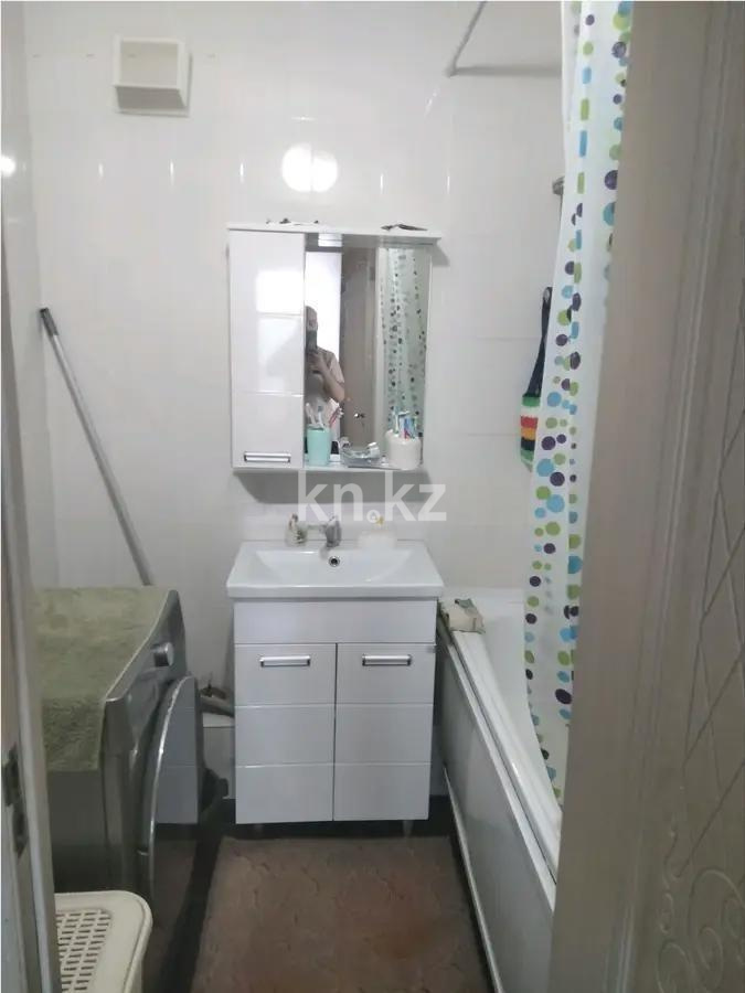 Продажа 3-комнатной квартиры, 68.9 м² - Недвижимость в Астане фото 5 из 7