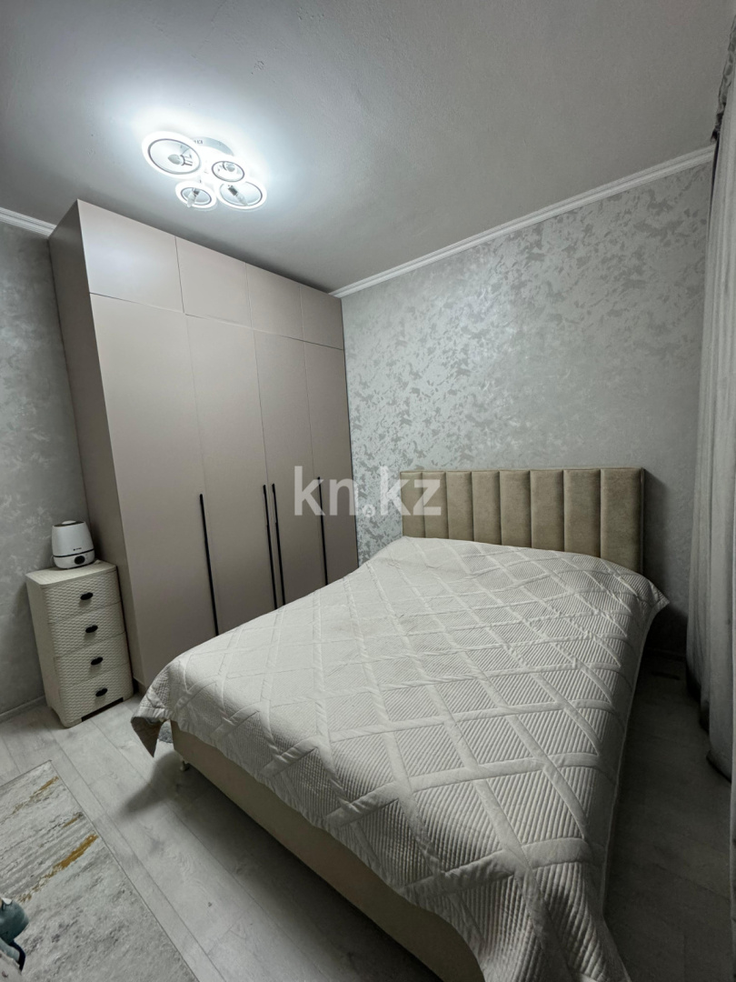 Продажа 2-комнатной квартиры, 51.5 м² - Продажа квартир в Казахстане - страница 49 фото 1 из 6