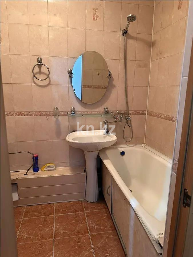 Продажа 2-комнатной квартиры, 57.1 м² в Алматы - фото 4