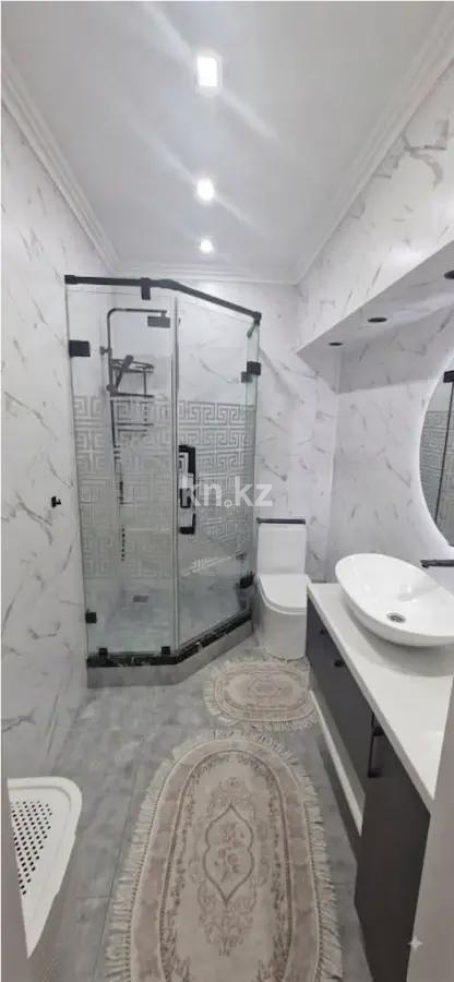 Продажа 3-комнатной квартиры, 98 м² в Алматы - фото 6