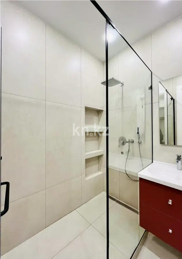 Продажа 4-комнатной квартиры, 149 м² в Астане - фото 6