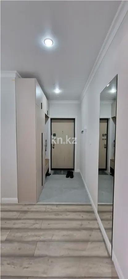 Продажа 3-комнатной квартиры, 89 м², ул. Коктерек, дом  139/12 - Продажа квартир в Алматы фото 7 из 7