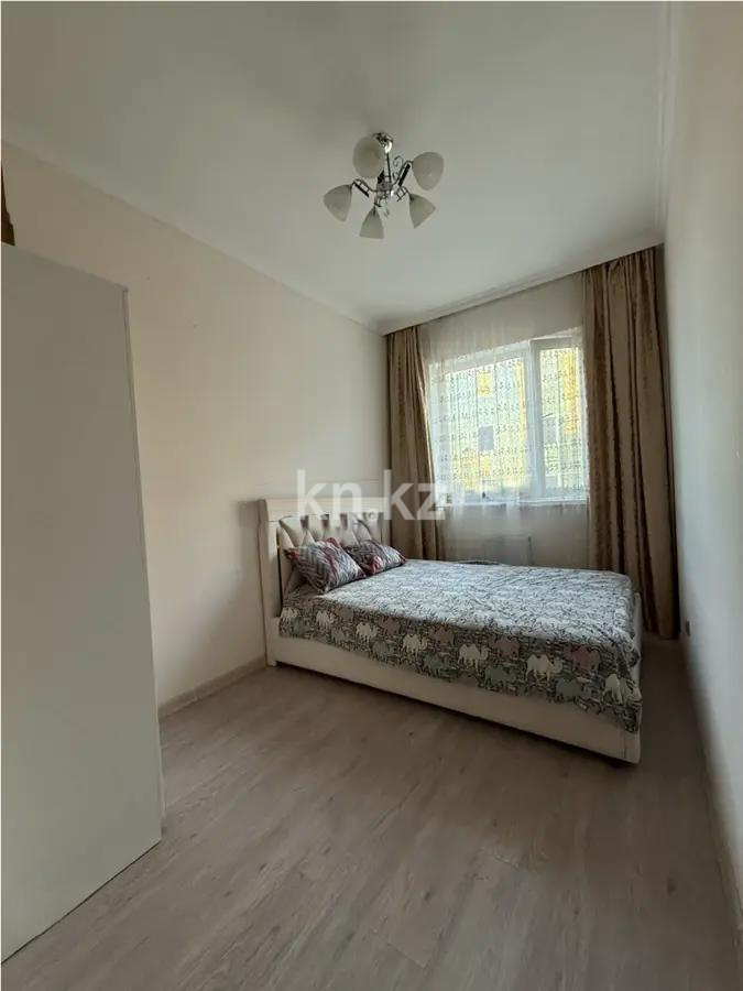 Продажа 2-комнатной квартиры, 50 м² в Астане - фото 2