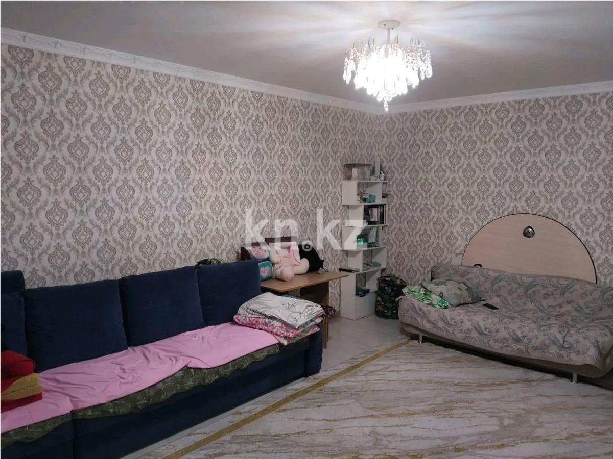 Продажа 2-комнатной квартиры, 65 м² - Продажа квартир в Астане с фото - страница 5 фото 4 из 11