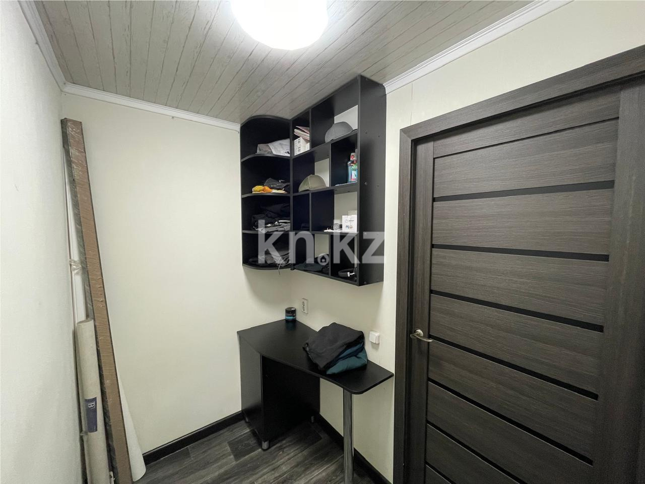 Продажа 2-комнатной квартиры, 44 м², ул. Жамбыла - Продажа квартир в Сарани фото 4 из 13