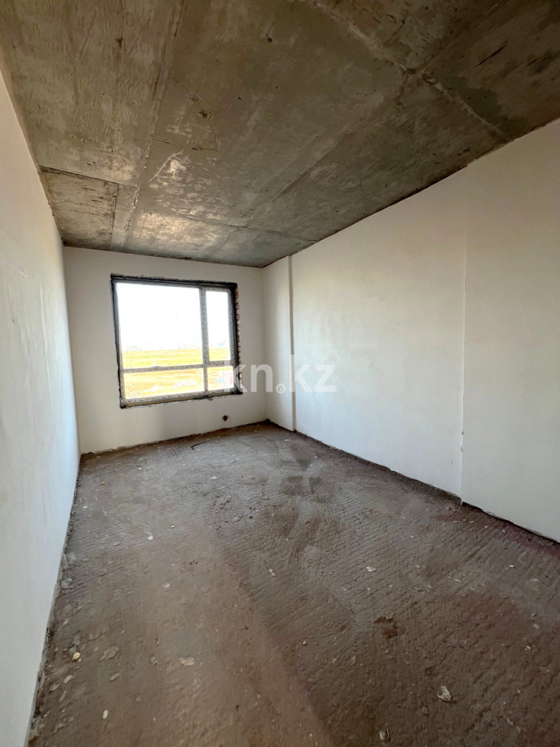 Продажа 2-комнатной квартиры, 70 м² в Астане