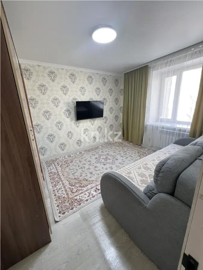 Продажа 3-комнатной квартиры, 65 м² - Продажа трехкомнатных квартир от собственников в Астане - страница 76 фото 3 из 6