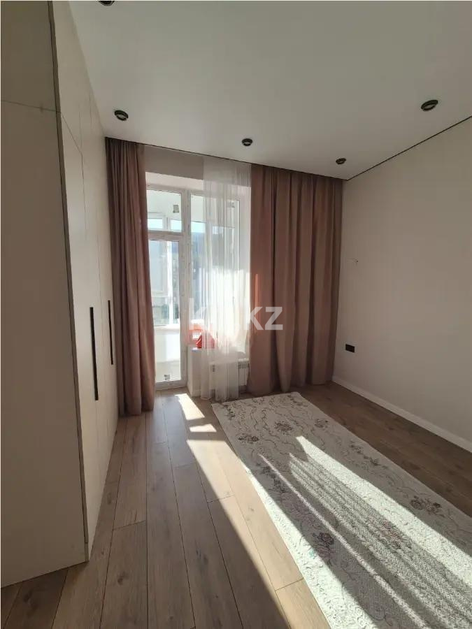 Продажа 2-комнатной квартиры, 44 м² - Продажа двухкомнатных квартир от собственников в Астане - страница 3 фото 2 из 5