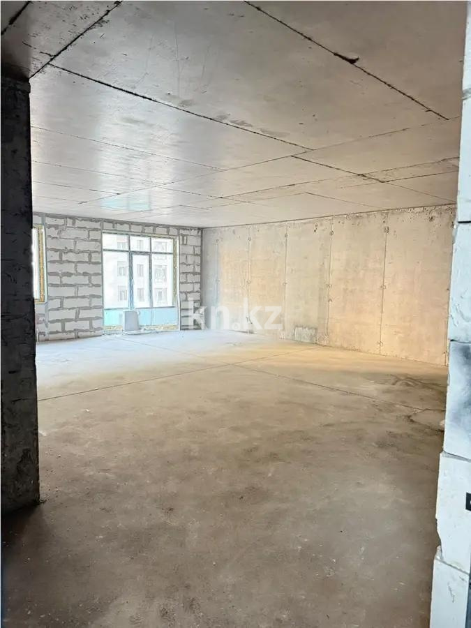 Продажа 2-комнатной квартиры, 64 м² в Алматы - фото 2