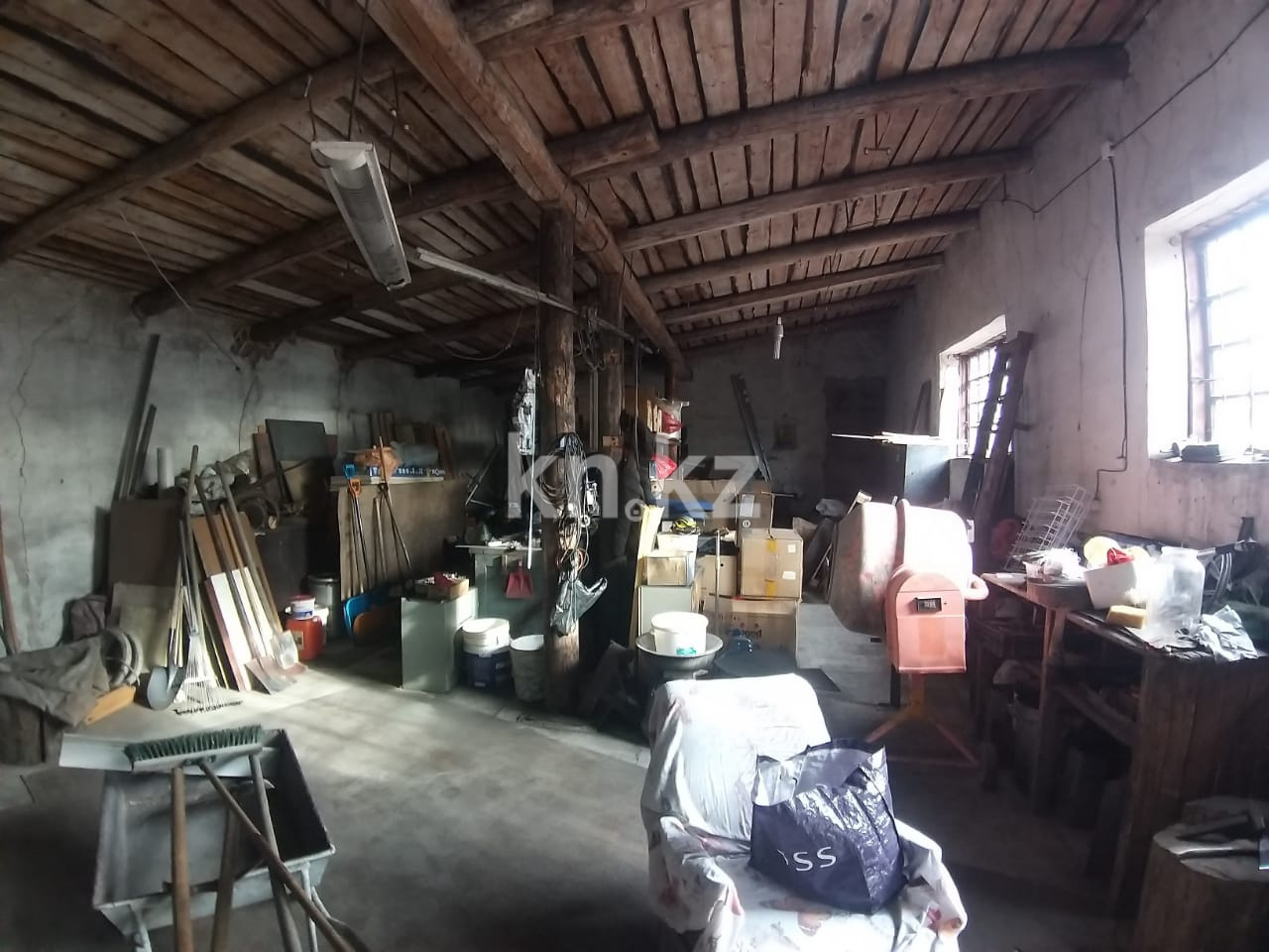 Продажа , 225 м², ул. Победы - Продажа квартир в Сарани фото 31 из 35