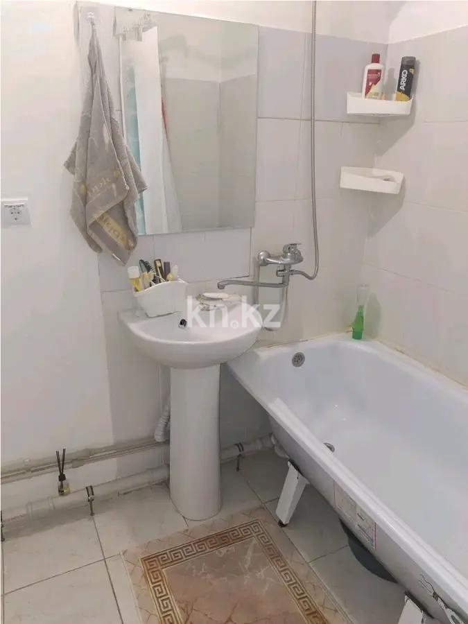 Продажа 2-комнатной квартиры, 60.8 м² - Продажа  двухкомнатных квартир в новостройках Астаны - страница 4 фото 3 из 4