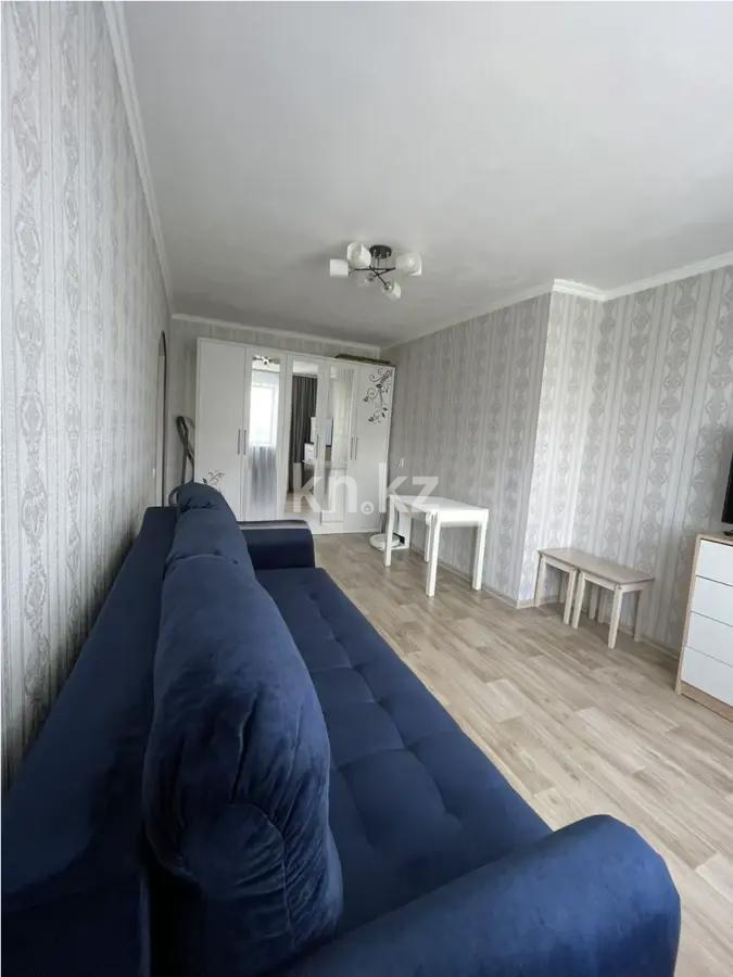 Продажа 1-комнатной квартиры, 30 м² - Продажа квартир от собственников в Караганде - страница 3 фото 2 из 5