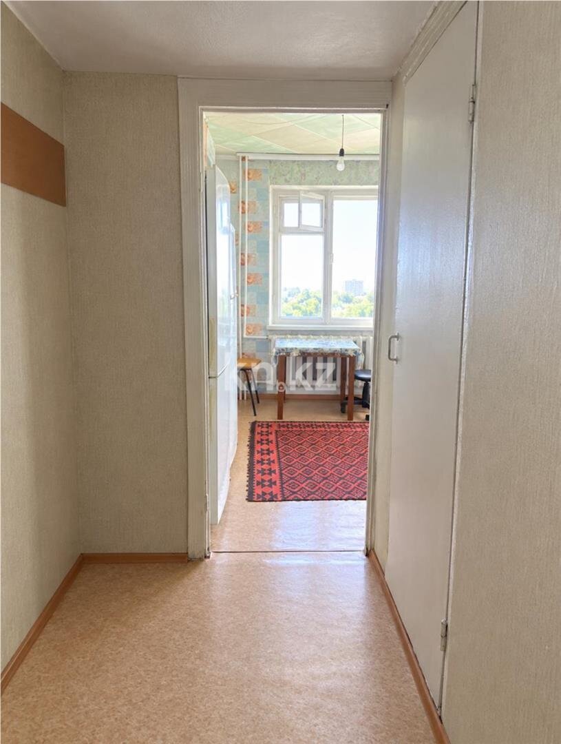 Продажа 1-комнатной квартиры, 34 м² в Караганде - фото 5