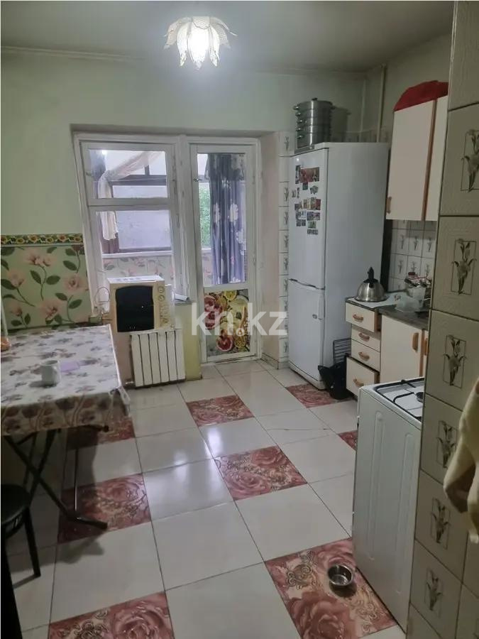 Продажа 3-комнатной квартиры, 67 м² - Недвижимость в Казахстане - страница 25 фото 4 из 5