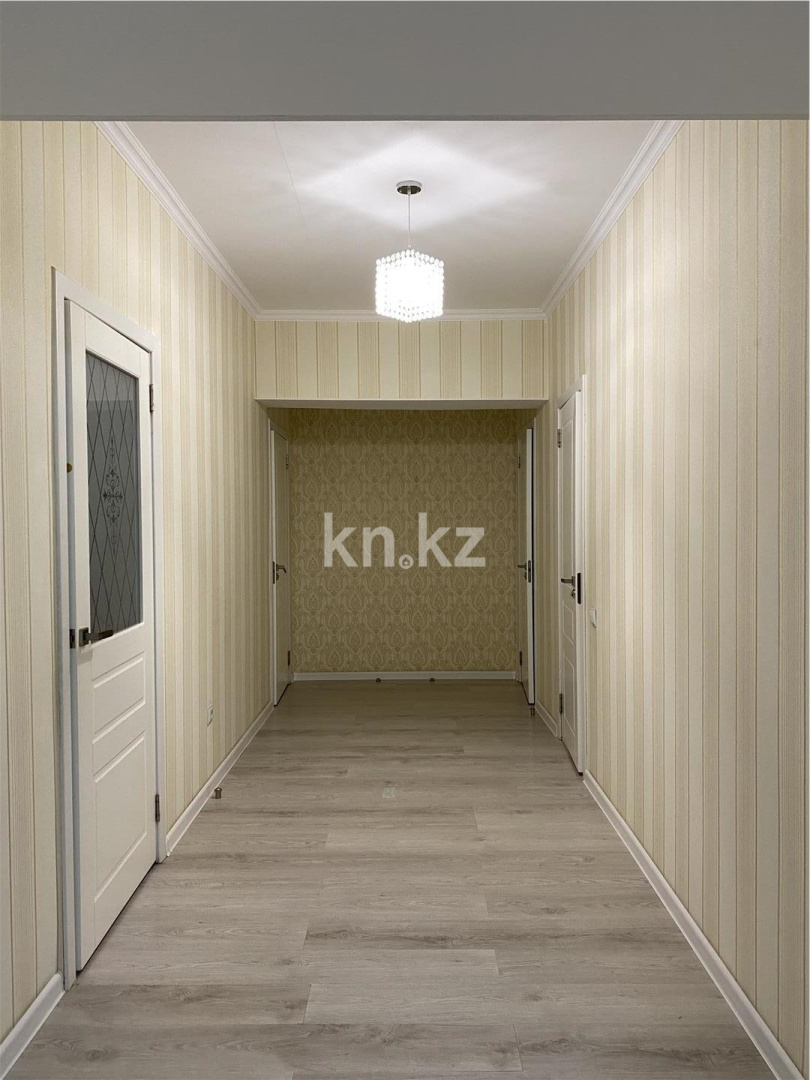 Продажа 3-комнатной квартиры, 88.9 м², ул. Нажимеденова в Астане - фото 14
