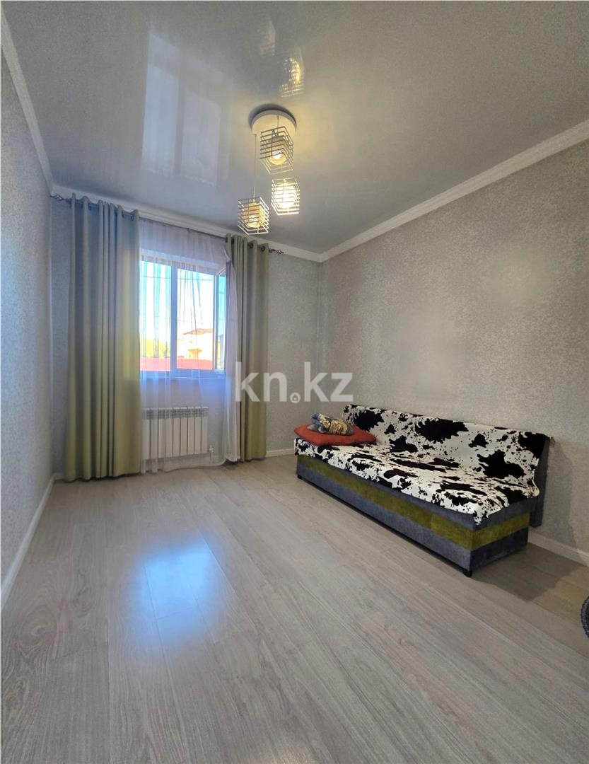 Продажа 7-комнатного дома, 330 м² - Продажа домов, коттеджей в Карагандинской области фото 18 из 51