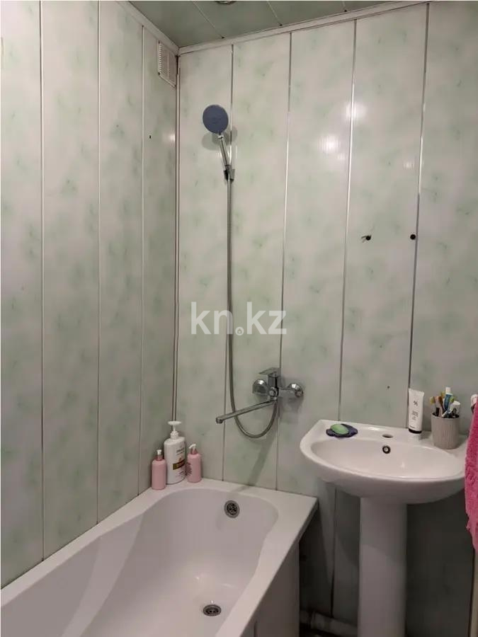 Продажа 2-комнатной квартиры, 44 м² - Недвижимость в Караганде - страница 4 фото 5 из 8