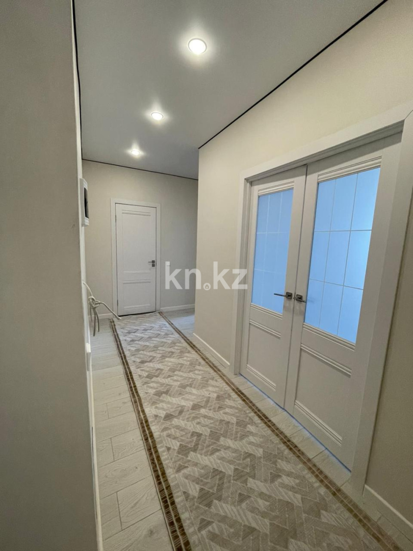 Продажа 1-комнатной квартиры, 37 м² - Продажа действующего бизнеса в Актау фото 17 из 24