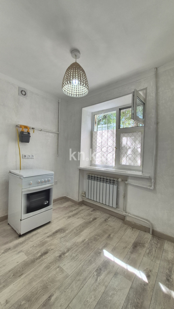 Продажа 2-комнатной квартиры, 43 м², Махамбета, дом  109 - Продажа и аренда недвижимости в Атырау фото 14 из 20