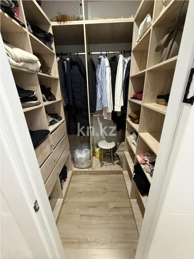 Продажа 3-комнатной квартиры, 94 м² - Продажа квартир от собственников в Караганде - страница 30 фото 8 из 8