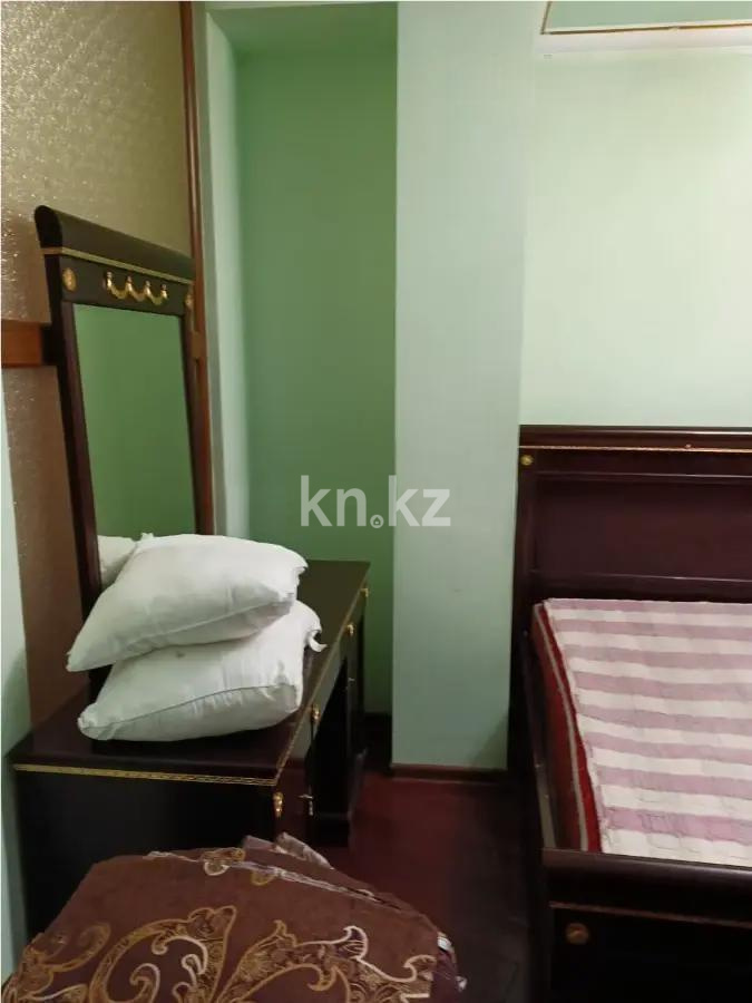 Продажа 2-комнатной квартиры, 75 м² - Продажа квартир в новостройках Алматы без посредников фото 5 из 7