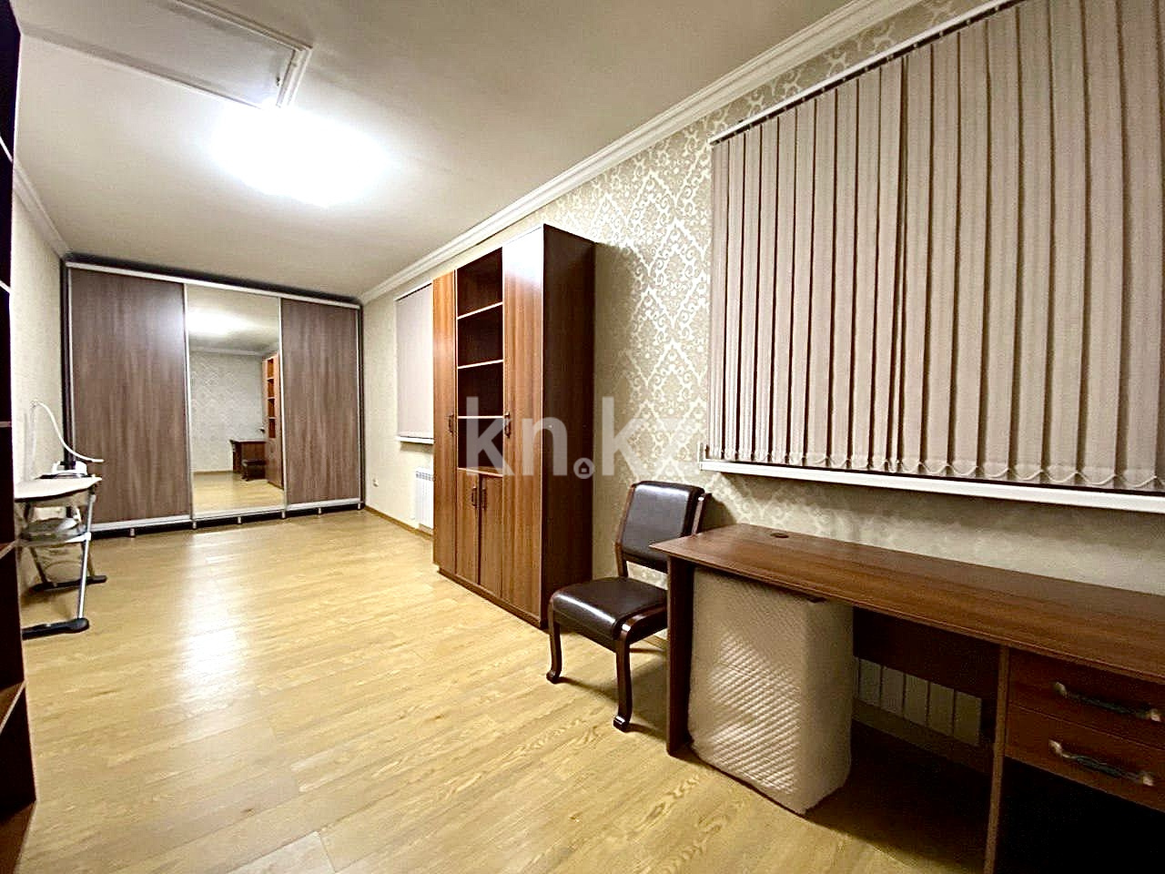 Продажа 7-комнатного дома, 413 м², ул. Козыбасы - Продажа домов, коттеджей в Алматы с фото фото 21 из 40