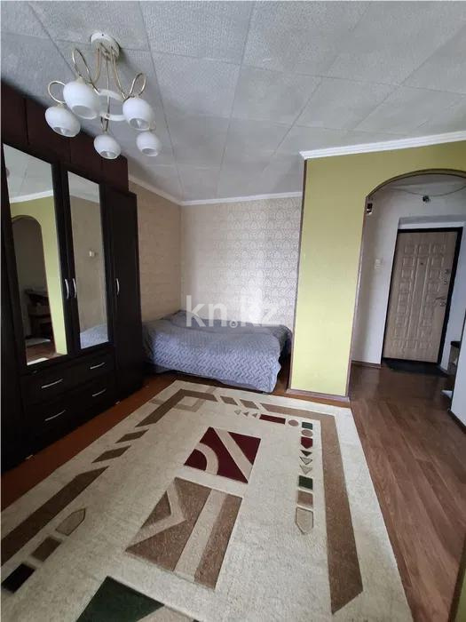 Продажа 1-комнатной квартиры, 28 м², ул. Карла Маркса, дом  16 - Продажа  однокомнатных квартир в Шахтинске фото 2 из 6