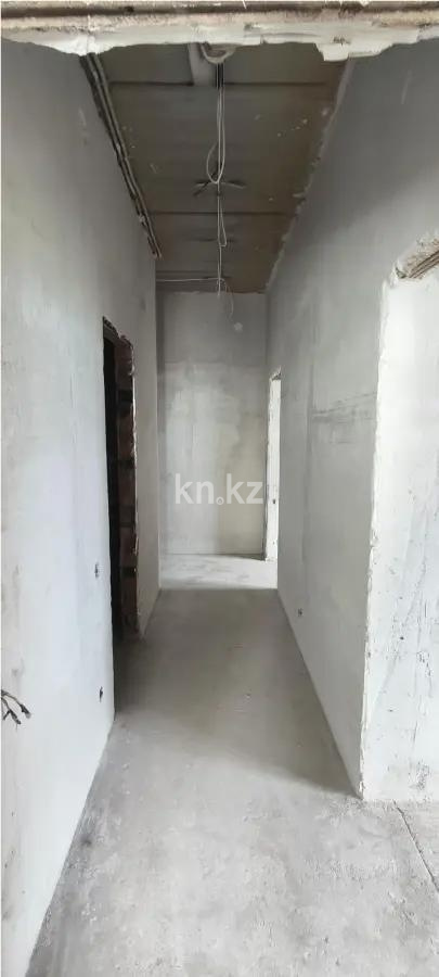 Продажа 4-комнатной квартиры, 106 м² в Астане - фото 4