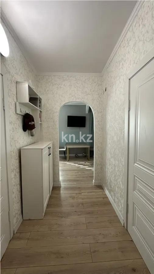 Продажа 1-комнатной квартиры, 40 м² - Продажа квартир в Казахстане - страница 24 фото 4 из 4