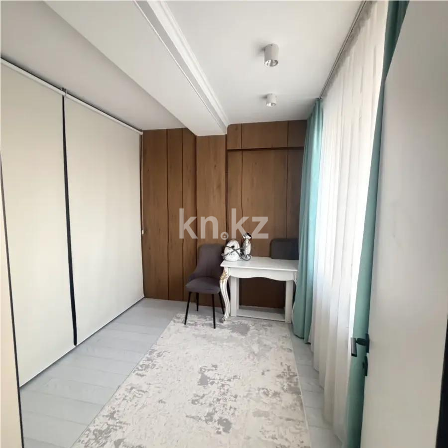 Продажа 2-комнатной квартиры, 50 м² - Продажа квартир в Алматы - страница 20 фото 3 из 7