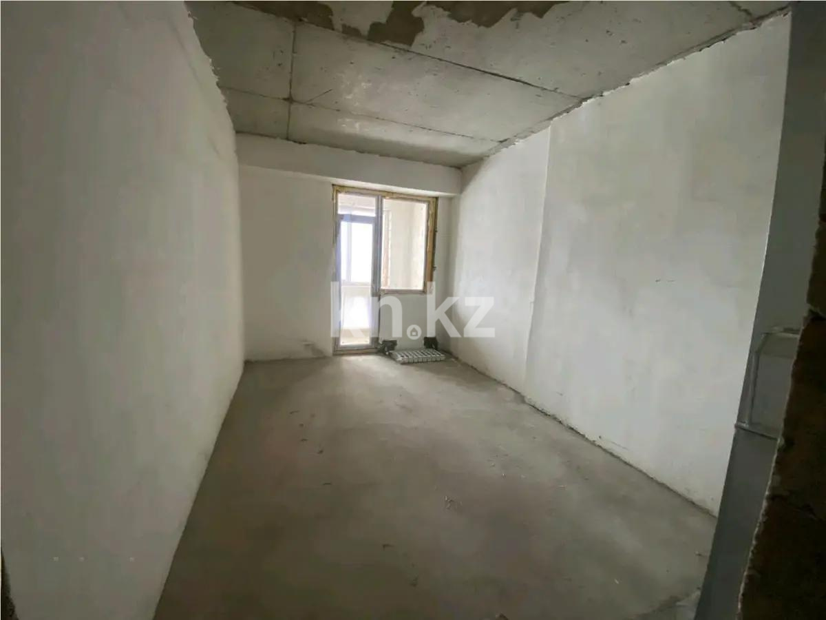 Продажа 2-комнатной квартиры, 51 м² - Продажа недвижимости в Астане - страница 12 фото 2 из 3