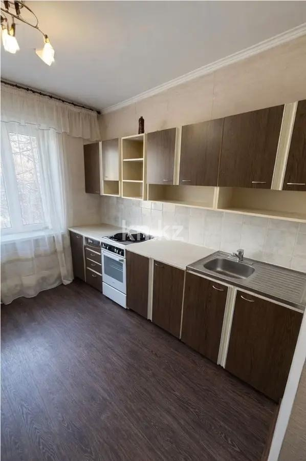 Продажа 3-комнатной квартиры, 65 м² - Продажа жилой и коммерческой недвижимости в Караганде фото 4 из 7
