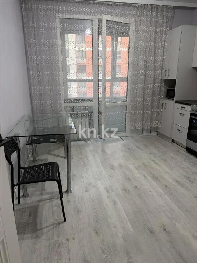 Продажа 2-комнатной квартиры, 64 м² в Алматы - фото 3