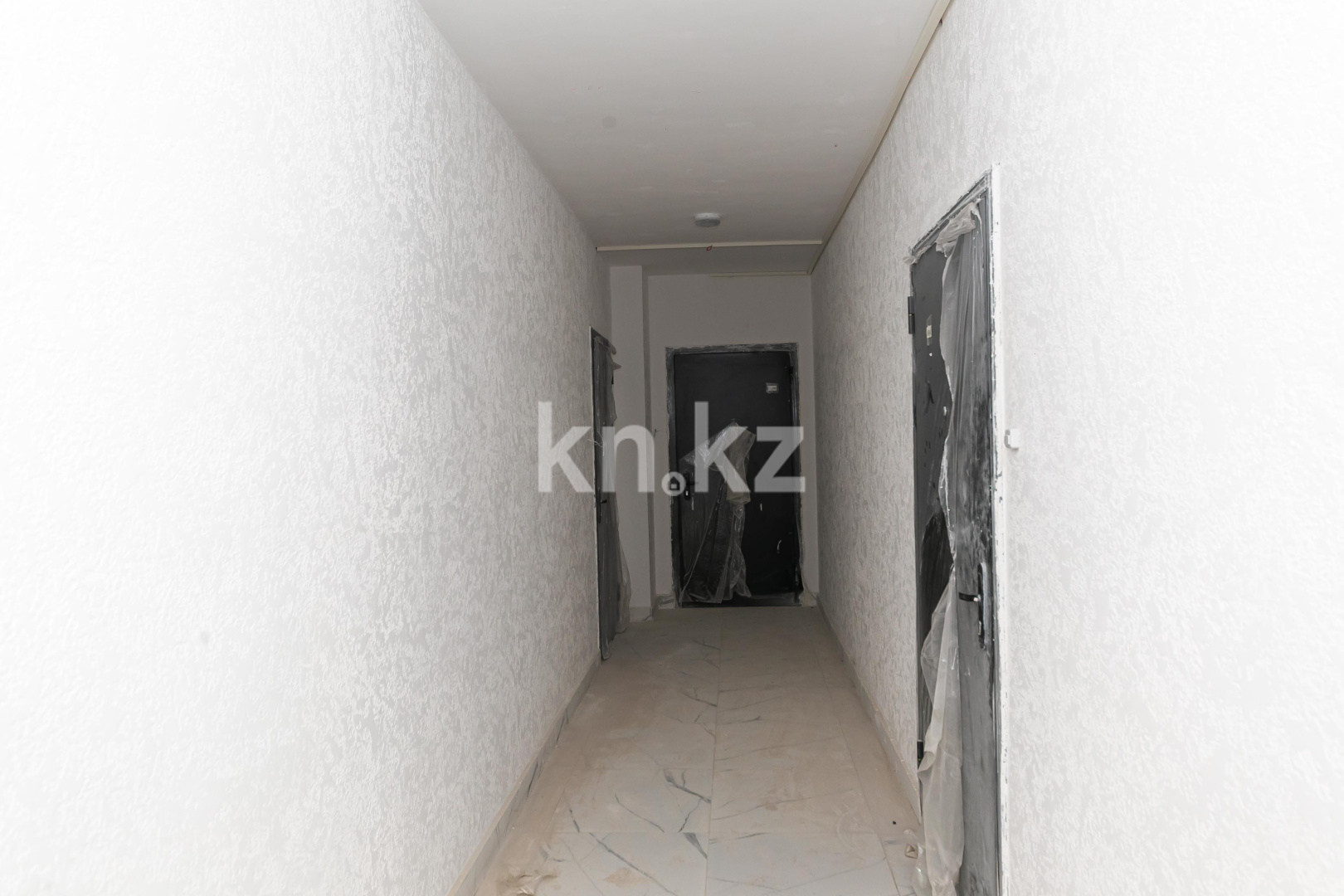 Продажа 2-комнатной квартиры, 67 м², ул. Бейбарыс Султан, дом  12 стр в Астане - фото 18