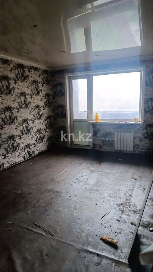 Продажа 1-комнатной квартиры, 30 м² в Темиртау