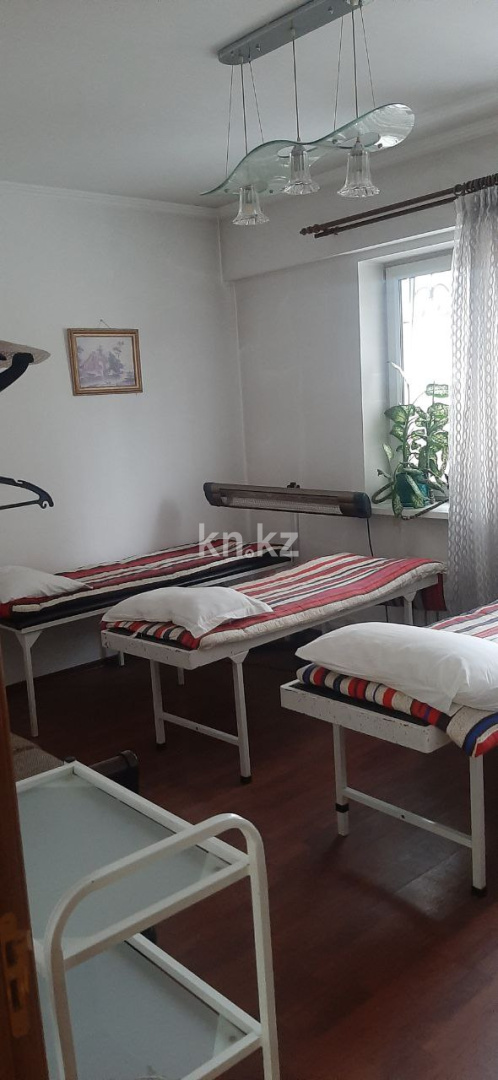 Продажа помещения, 143 м² - Продажа офисных и торговых помещений в Алматы фото 4 из 6