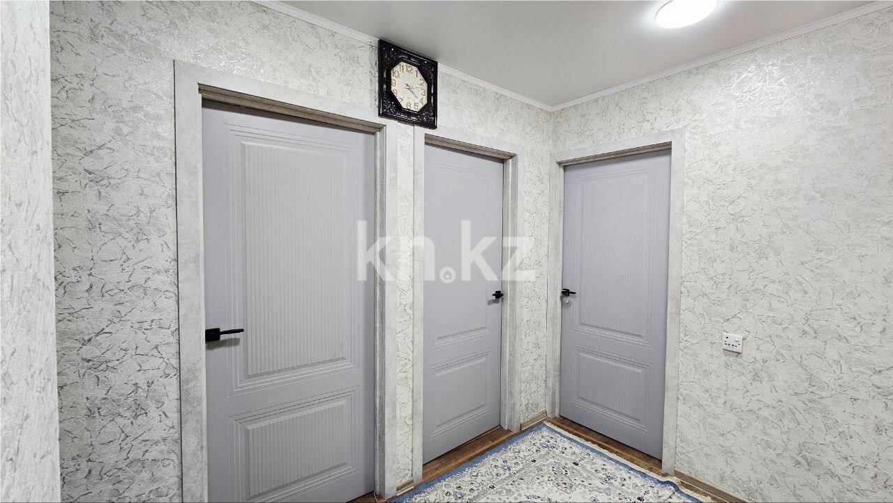 Продажа 3-комнатной квартиры, 61 м² в Темиртау - фото 9
