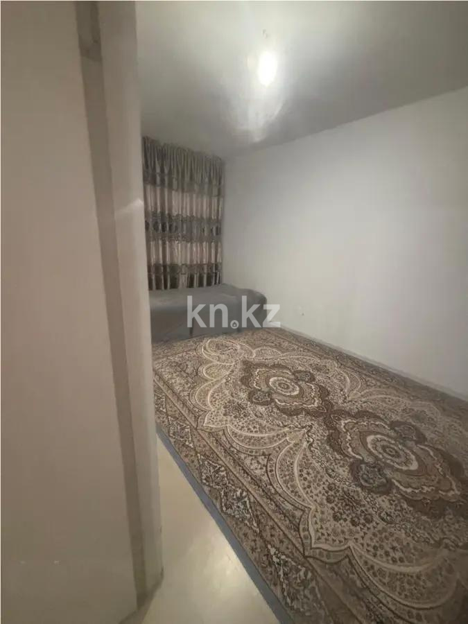 Продажа 3-комнатной квартиры, 70 м², пр. Райымбека, дом  210/7 - Продажа  трехкомнатных квартир в новостройках Алматы фото 1 из 4