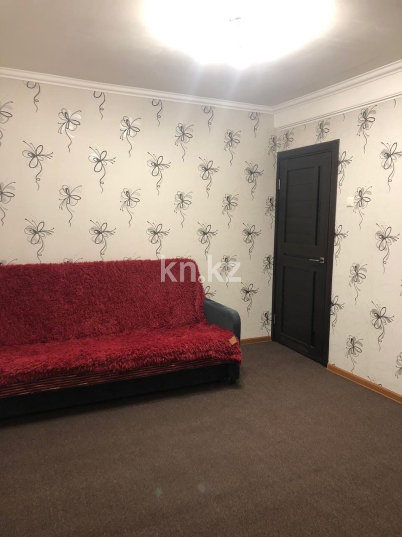 Продажа 2-комнатной квартиры, 55 м² - Недвижимость в Актобе фото 9 из 13